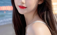 3Dエロゲ游戏下载